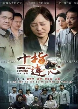 足控福利-提袜少女微信朋友圈收费资源合集打包 [933P/26V/744MB]